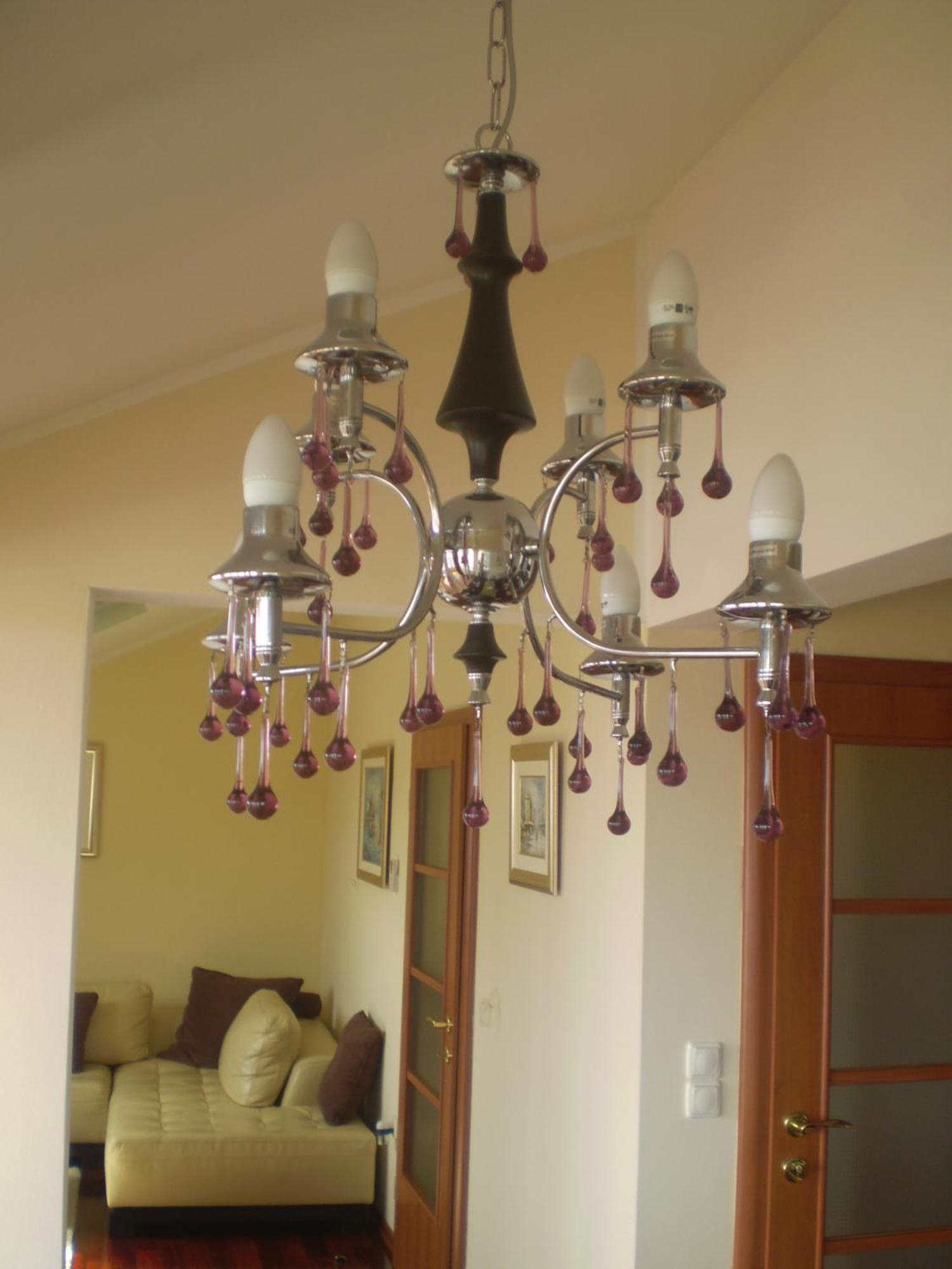 Villa Jelena زادار المظهر الخارجي الصورة