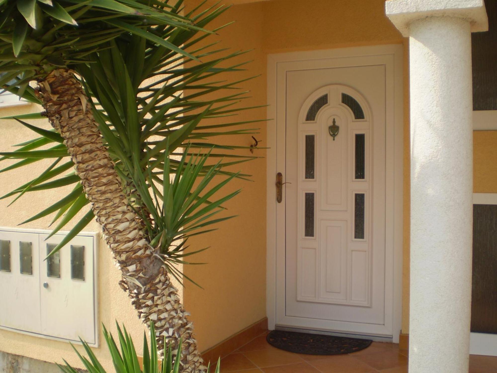Villa Jelena زادار المظهر الخارجي الصورة
